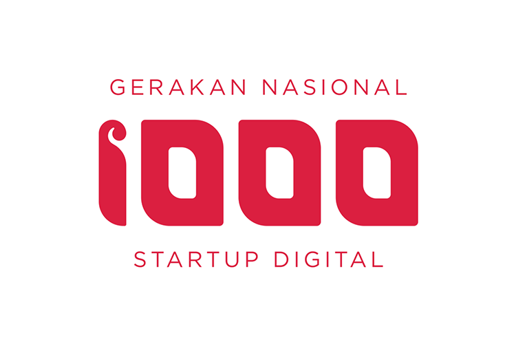 1000startup