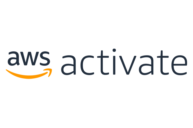 aws-activate