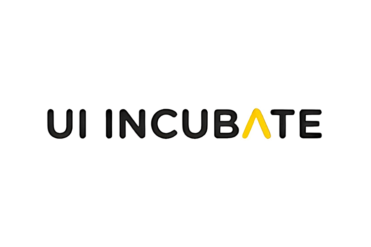 ui-incubate